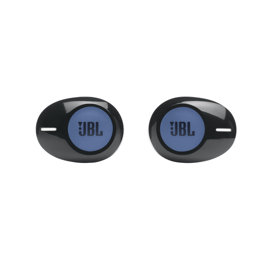 JBL Tune 125TWS | True wireless earbuds